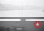 Image of Allies invade Germany Germany, 1945, second 10 stock footage video 65675032958