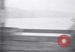 Image of Allies invade Germany Germany, 1945, second 11 stock footage video 65675032958