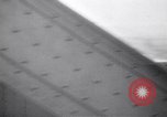 Image of Allies invade Germany Germany, 1945, second 12 stock footage video 65675032958