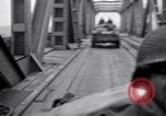 Image of Allies invade Germany Germany, 1945, second 13 stock footage video 65675032958