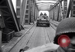 Image of Allies invade Germany Germany, 1945, second 14 stock footage video 65675032958