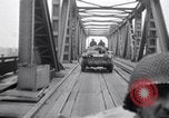 Image of Allies invade Germany Germany, 1945, second 15 stock footage video 65675032958