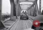 Image of Allies invade Germany Germany, 1945, second 16 stock footage video 65675032958