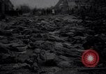 Image of Allies invade Germany Germany, 1945, second 17 stock footage video 65675032958