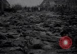 Image of Allies invade Germany Germany, 1945, second 18 stock footage video 65675032958