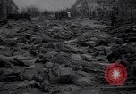 Image of Allies invade Germany Germany, 1945, second 19 stock footage video 65675032958