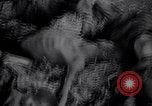 Image of Allies invade Germany Germany, 1945, second 21 stock footage video 65675032958