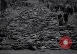 Image of Allies invade Germany Germany, 1945, second 26 stock footage video 65675032958