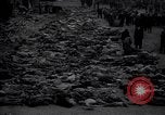 Image of Allies invade Germany Germany, 1945, second 27 stock footage video 65675032958