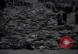 Image of Allies invade Germany Germany, 1945, second 28 stock footage video 65675032958