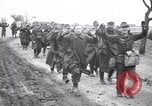 Image of Allies invade Germany Germany, 1945, second 34 stock footage video 65675032958