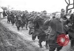 Image of Allies invade Germany Germany, 1945, second 35 stock footage video 65675032958