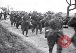Image of Allies invade Germany Germany, 1945, second 36 stock footage video 65675032958