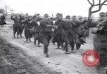 Image of Allies invade Germany Germany, 1945, second 37 stock footage video 65675032958