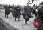 Image of Allies invade Germany Germany, 1945, second 39 stock footage video 65675032958