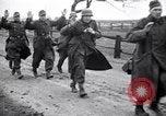 Image of Allies invade Germany Germany, 1945, second 40 stock footage video 65675032958