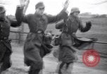 Image of Allies invade Germany Germany, 1945, second 42 stock footage video 65675032958