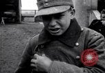 Image of Allies invade Germany Germany, 1945, second 43 stock footage video 65675032958