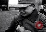 Image of Allies invade Germany Germany, 1945, second 44 stock footage video 65675032958