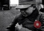 Image of Allies invade Germany Germany, 1945, second 45 stock footage video 65675032958