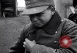 Image of Allies invade Germany Germany, 1945, second 46 stock footage video 65675032958