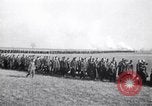 Image of Allies invade Germany Germany, 1945, second 47 stock footage video 65675032958