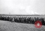 Image of Allies invade Germany Germany, 1945, second 48 stock footage video 65675032958