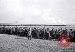 Image of Allies invade Germany Germany, 1945, second 49 stock footage video 65675032958
