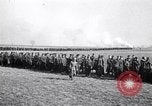 Image of Allies invade Germany Germany, 1945, second 50 stock footage video 65675032958