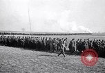 Image of Allies invade Germany Germany, 1945, second 51 stock footage video 65675032958