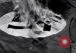 Image of Allies invade Germany Germany, 1945, second 53 stock footage video 65675032958