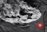 Image of Allies invade Germany Germany, 1945, second 55 stock footage video 65675032958