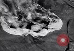 Image of Allies invade Germany Germany, 1945, second 56 stock footage video 65675032958