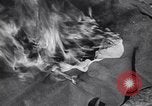 Image of Allies invade Germany Germany, 1945, second 57 stock footage video 65675032958