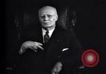 Image of General Hugh L Scott signs Arapahoe United States USA, 1931, second 11 stock footage video 65675032960
