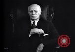 Image of General Hugh L Scott signs Arapahoe United States USA, 1931, second 14 stock footage video 65675032960