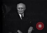 Image of Indian sign for Atensa United States USA, 1931, second 1 stock footage video 65675032962