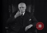Image of Indian sign for Atensa United States USA, 1931, second 8 stock footage video 65675032962