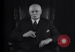 Image of Indian sign for Atensa United States USA, 1931, second 9 stock footage video 65675032962