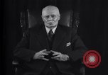 Image of Indian sign for Atensa United States USA, 1931, second 10 stock footage video 65675032962
