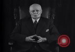 Image of Indian sign for Atensa United States USA, 1931, second 11 stock footage video 65675032962