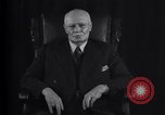 Image of Indian sign for Atensa United States USA, 1931, second 12 stock footage video 65675032962
