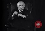 Image of Indian sign for Bannock United States USA, 1931, second 8 stock footage video 65675032963