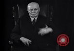 Image of Indian sign for Bannock United States USA, 1931, second 14 stock footage video 65675032963