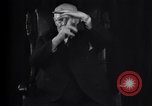 Image of Indian sign for Bannock United States USA, 1931, second 17 stock footage video 65675032963