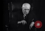 Image of General Hugh L Scott United States USA, 1931, second 4 stock footage video 65675032964