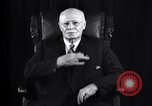 Image of General Hugh L Scott United States USA, 1931, second 8 stock footage video 65675032966
