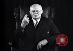 Image of General Hugh L Scott United States USA, 1931, second 10 stock footage video 65675032966