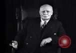 Image of General Hugh L Scott United States USA, 1931, second 11 stock footage video 65675032966