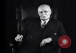 Image of General Hugh L Scott United States USA, 1931, second 12 stock footage video 65675032966
